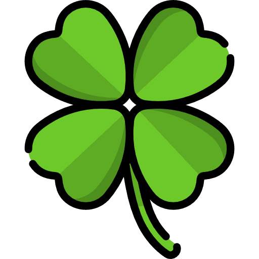 Lucky Draw logo